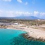 Image result for Karpathos Isola Greece