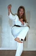 Image result for Katheryn Winnick Bones Martial Arts