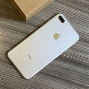 Image result for iPhone 7 Plus 128GB Sprint
