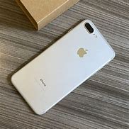 Image result for iPhone 7 Plus 128GB Silver