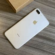 Image result for iPhone 7s Plus White