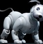 Image result for Best Dog Toy Robot