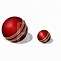 Image result for Play-Cricket Icon
