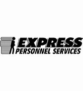 Image result for Express Logo Without Background