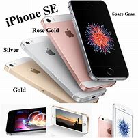 Image result for iPhone SE Pro Malaysia Price