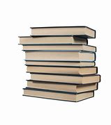 Image result for Success Stacked Books