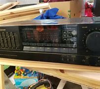 Image result for JVC AX 350