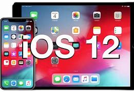 Image result for iPhone 4 Update