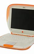 Image result for Colored Apple Laptop