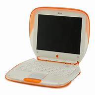 Image result for iBook Laptop