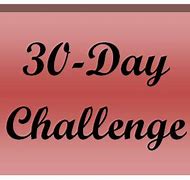 Image result for Day 3 of 30-Day Challenge Wallpaper