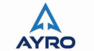 Image result for ayro