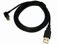Image result for Round USB Cable