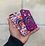 Image result for Fake BAPE Case