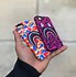 Image result for Phone Cases for iPhone BAPE