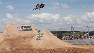 Image result for BMX X Games Kevin Paraaza