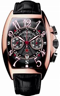 Image result for Casual Watches for Men