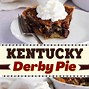 Image result for Kentucky Derby 2024 Horses