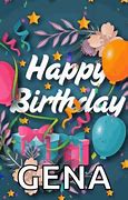 Image result for Happy Birthday Boardmaker