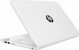 Image result for Best Buy HP St