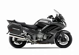 Image result for Motorcycles with Automatic Transmission