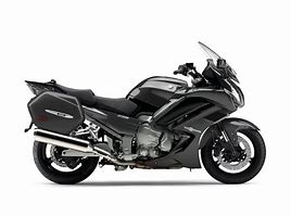 Image result for Yamaha Motorcycles Automatic Transmission