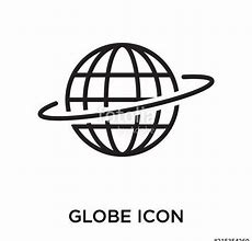 Image result for World Logo White