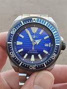 Image result for Seiko Srpc93