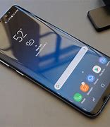 Image result for Samsung Galaxy S8 Plus Price