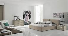 da letto sma camere da letto moderne sma scali arredamenti da letto sma camere da letto moderne sma scali arredamenti