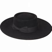 Image result for chapeo