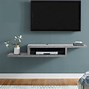 Image result for New Style of TV Stand