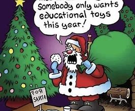 Image result for Christmas Eve Funny Images