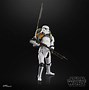 Image result for Jedha Stormtrooper