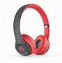 Image result for Wireless Stereo Headset