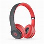 Image result for Top 10 Wireless Headphones