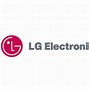 Image result for LG Electronics Vector