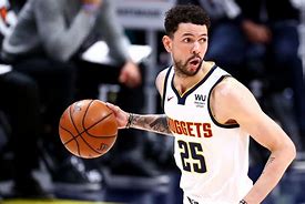 Image result for Austin Rivers