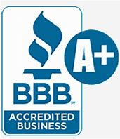 Image result for Better Business Bureau Website Logo