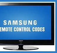 Image result for Samsung Aa59 TV Codes
