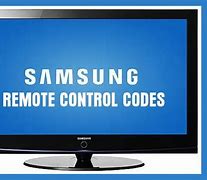 Image result for Samsung Smart TV Remote 3D Model