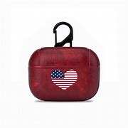 Image result for Flag AirPod Cases