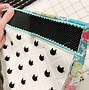 Image result for DIY iPad Bags