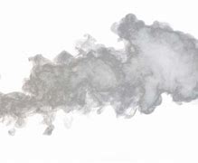 Image result for Bud SVG Smoke Letters