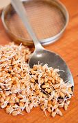 Image result for Sprouted Wheat Flour