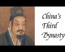 Image result for Zhou Dynasty Government