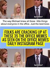 Image result for Office Contest Meme