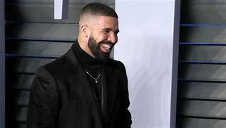 Image result for Drake 2018