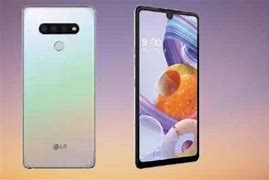 Image result for straight talk lg stylos six