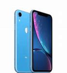 Image result for iPhone XR Phone Colours